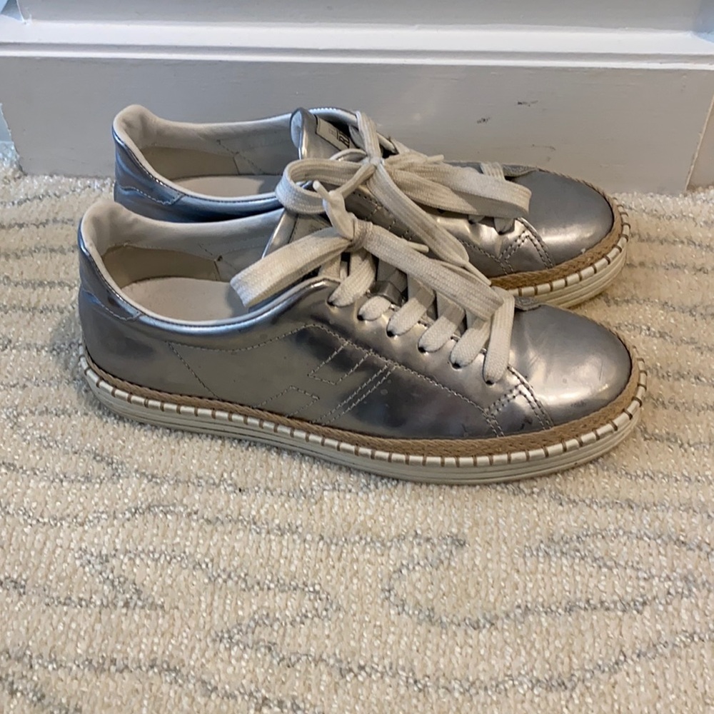 Hogan Sneakers
